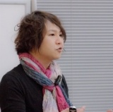 「天才塾」横須賀輝尚先生×GooProperty ”生き残る士業”のための不動産セミナー
