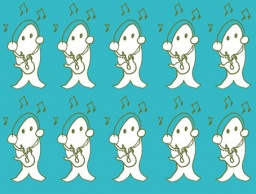 サウンドモンタージュ「ヘンテコリンな音楽をつくっちゃおう!!」