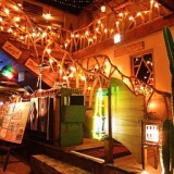 9/30(水)【東京・銀座】駅近メキシカンダイニングで秋の恋活婚活カフェ会★テックスメックス料理...