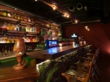 11/20(金)【大阪・難波】Bar＆ラウンジで60名恋活婚活社会人交流パーティー★20～35歳限定！冬の...