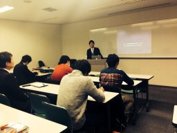 【投資初心者の方どうぞ】誰も教えてくれないお金と経済のハナシ