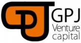 第15回GPJベンチャーキャピタルセミナー