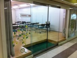 描きたくなったら～マンガ教室に行こう！～体験コース随時受付♪