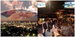 『福岡友達作り飲み会in天神』-中央区会- 【初参加・1人参加大歓迎/年齢完全不問イベント】