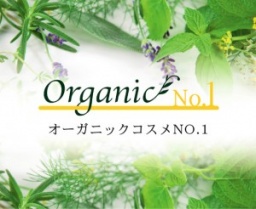 インナービューティーのための椅子ヨガ＆顔ヨガ（3/7）