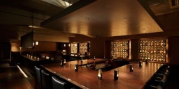 初参加でも大丈夫♪初めての方9割以上、食べて飲んで新しい出会い交流をご期待下さい。｜2016年2...