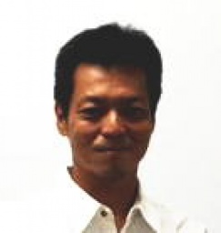 短時間集中！動画ビジネスセミナー（M&G支援）