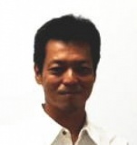 短時間集中！動画ビジネスセミナー（M&G支援）