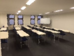 個別の課題を設定～マイペースで学べるマンガ教室の体験へ♪