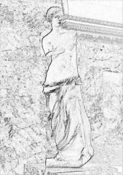 趣味の領域から本格的な漫画の描き方まで♪