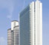 【OSAKA恋物語®】男性２７歳～女性２６歳～の全員と話せる恋活パーティー♥1対1で全員の異性と話...