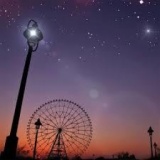 *☆・。願いが叶う星空ヨガ。・☆* 