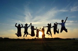 ９．６（火）今回は港北スポーツセンターで バスケットになります