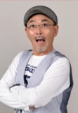 モーターライフ フォーラム in 名古屋