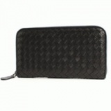 洗練された品のあるボッテガ スーパーコピー財布