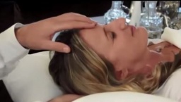 1/21 ギフレシ会＋アクセス体験会