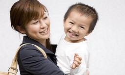 『最強コミュニケーション営業』 長岡 徹