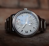 ルックスが評価されるユーボート コピー時計