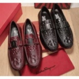 軽量性に優れ、人気の定番フェラガモ コピー 販売シリーズの新作登場