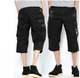 ファッションのAPE Tシャツ コピーが登場