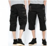 ファッションのAPE Tシャツ コピーが登場