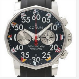 夜光を際立たせるためのルム 時計 コピー