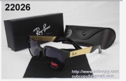 上質のレザーブランドとして名高いレイバン 眼鏡 コピー