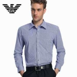 花見ぴったりなアルマーニ Tシャツ コピー