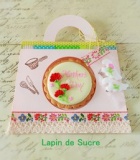 アートクッキー｢母の日ギフト｣