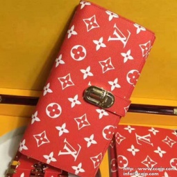 品質良きｓ級アイテム ルイヴィトン ウォレットメンズ