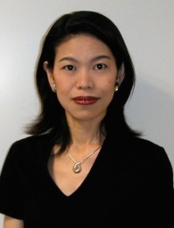 料理と家事を楽しくする！キッチンの工夫ポイント | ハウスクエア横浜