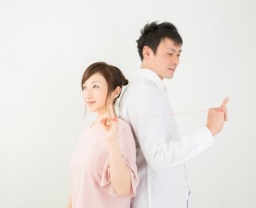 3ヶ月以内にパートナーと出会いたい人限定婚活パーティー～in草津～