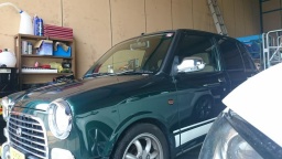 車検激安高石市、1日車検高石市、車検高石市、格安車検高石市