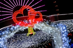 “クリスマス直前特別企画” クリスマス合コン☆