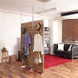 「お好きな家具をプレゼント」３名様！