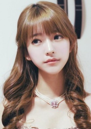 12/12(火)20:30～代々木【デザイナーズメゾネット×絶品料理シリーズ】「ZEPPIN＜絶品＞鍋・コン...