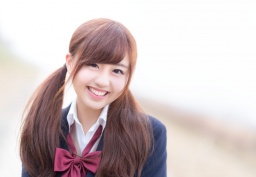 1/7(日)12:30～女子に大人気！【毎回盛り上がる大人気企画】ダッチベイビー＆美肌白雪鍋コン Sw...