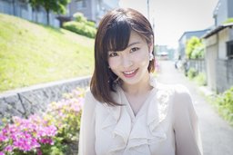 2/3(土)17:00～【メゾネットでイタリアンビュッフェ！特別企画】代々木高級デザイナーズマンシ...