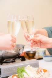 30代・40代　船橋駅前出会い飲み会