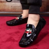 エルメス HERMES カジュアルシューズ大人気再登場 2017秋冬季超人気店舗で人気満点