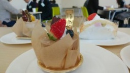 ほぼ35‐45歳の2年以内に結婚したい方のパーティー