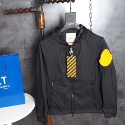 先行販売 オフホワイト OFF-WHITE 2017秋冬季重宝するアイテム