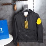 先行販売 オフホワイト OFF-WHITE 2017秋冬季重宝するアイテム