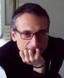 マッシミリアーノ・グレコによる音楽ワークショップ