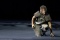 【バイエルン国立歌劇場STAATSOPER.TV】ペトレンコ指揮 カウフマン主演《パルジファル》オンデ...