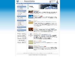 シューベルト meets 假屋崎省吾 〜天才華道家と名曲の出逢い〜