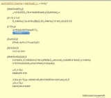 新春特別展「カエルとともに、地球の上で」