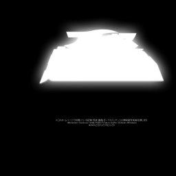 劇場版ポケットモンスター ダイヤモンド・パール アルセウス 超克(ちょうこく)の時空へ 公開