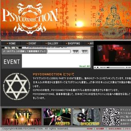 Cherry Blossoms Festival