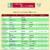 隅田川花火大会